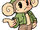 Ko d'Ko