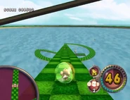 Celtic Knots.jpg (552 KB)