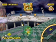 JumpDouble8.png (5.1 MB)