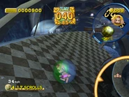 Scrolls6.png (4.96 MB)