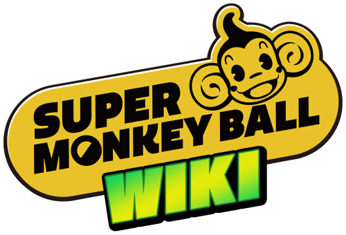 Super Monkey Ball Wiki