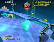 FloorSlant2.png (3.15 MB)