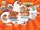 Super Monkey Ball World