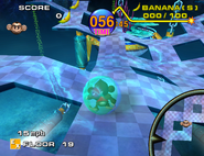 PaperWork3.png (3.49 MB)