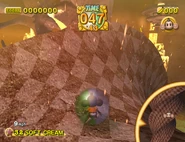 SoftCream2.png (4.67 MB)