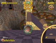 Cliffs.png (4.45 MB)