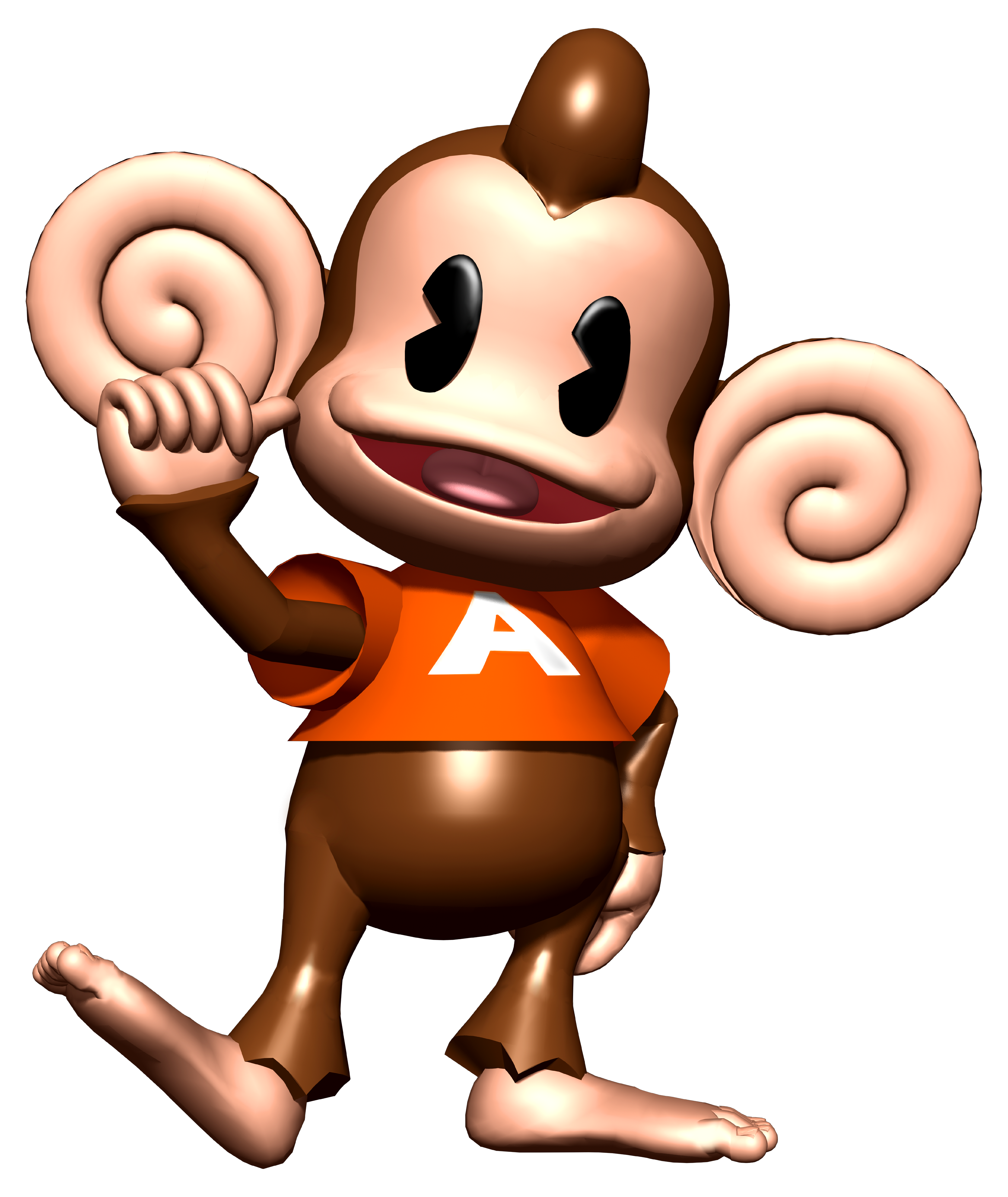 https://static.wikia.nocookie.net/supermonkeyball/images/e/eb/AiAi2001.png/revision/latest?cb=20230610160513