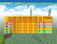 MonkeyGolf2StrokePlay6.png (3.26 MB)