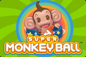 Super Monkey Ball para iPhone.jpg