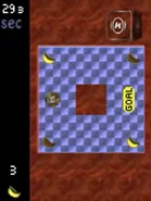 Level 2