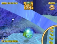 MadRings2.png (3.64 MB)