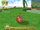 Monkey Golf