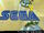 Sega Logo