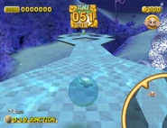 Junction4.png (4.33 MB)