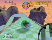 Slopes3.png (3.91 MB)