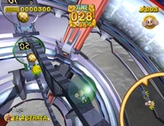 Strata.png (3.82 MB)