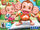 Super Monkey Ball: Step & Roll