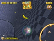 Centrifugal.png (4.89 MB)