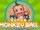Super Monkey Ball (iOS)