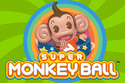 Banana Monkey Game::Appstore for Android