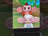 Super Monkey Ball 2 Challenge Mode Clear Animations