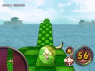 Over the Hills.jpg (512 KB)