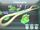 Hairpin (Banana Splitz)