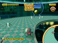 CoffeeCup5.png (5.2 MB)