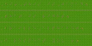 BrailleBumps.png (1.84 MB) The pattern of bumps in the level. Click to view full size.