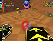 SkyDowntown2.png (3.55 MB) Sky Downtown