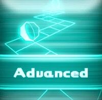 Advanced