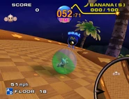 Chaser4.png (3.59 MB)