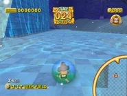 VeerField5.png (4.37 MB)