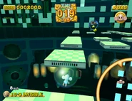 Invisible2.png (3.06 MB)