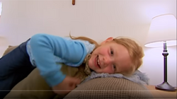 The Krolikowski Family Supernanny Wiki Fandom