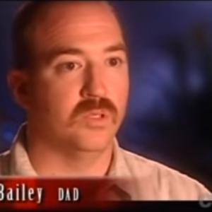 The Bailey Family Supernanny Wiki Fandom