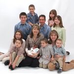 The Davis Family (Season 5), Supernanny Wiki