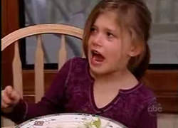 The Baulisch Family Supernanny Wiki Fandom