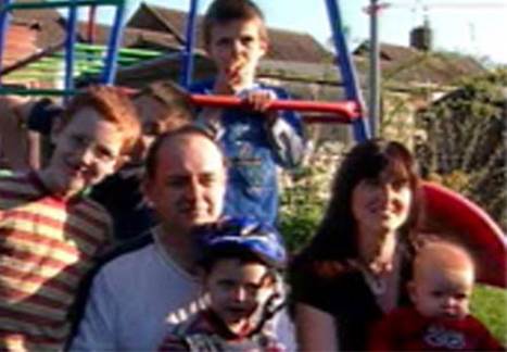 Supernanny worst family ever full episode hotsell