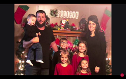 Supernanny richardson family full episode deals