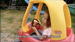 Supernanny bates family full top episode