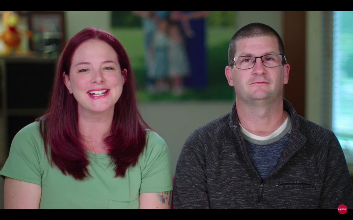 The Bean Family Supernanny Wiki Fandom