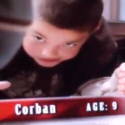 The Costello Family Supernanny Wiki Fandom