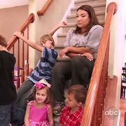 Category Supernanny U.S. Season 7 Episodes Supernanny Wiki