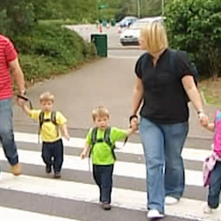 Supernanny hancox smith family full episode discount