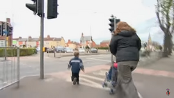 Supernanny cameron top full episode