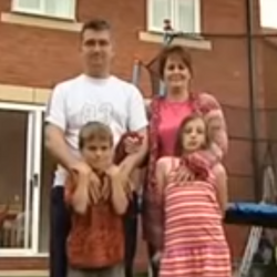 Supernanny worst family new arrivals ever full episode