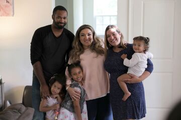 Supernanny season 8 full episodes clearance