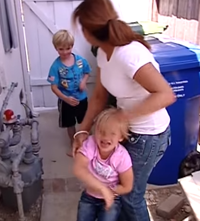 Supernanny adhd full episode sale