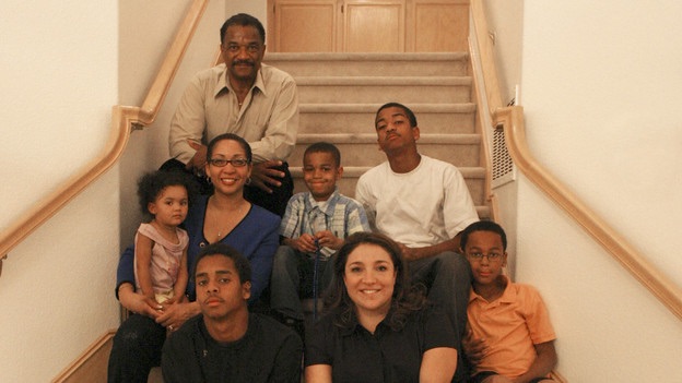 Watch supernanny season 8 episode 2025 18
